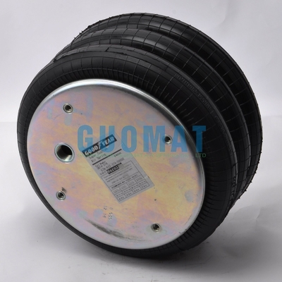 100% badane Goodyear Industrial Air Spring 578-932-374 Podwieszenie powietrzne przyczepy