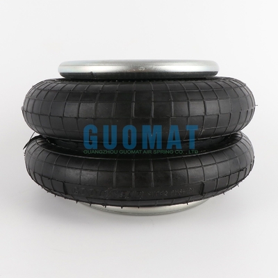 Goodyear Air Bellow 2B9-200 Contitech FD 200-19 320 Podwójny sprężynowy powietrzny