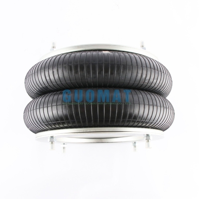 Wyrzuty powietrzne Contitech FD 614-26 Firestone W01-R58-4064