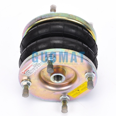 Ciężarówka Air Spring Norgren M/31062 Continental Contitech Air Actuator FD 76-14 DS