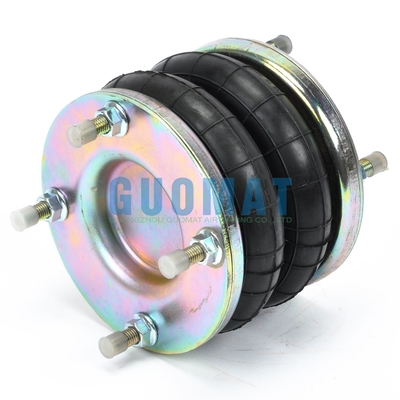Ciężarówka Air Spring Norgren M/31062 Continental Contitech Air Actuator FD 76-14 DS