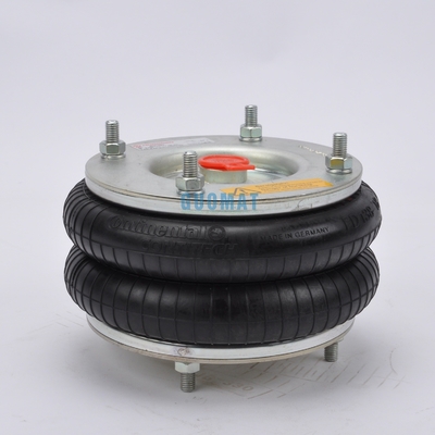 M/31082 Norgren sprężyny powietrzne Produkowane przez ContiTech FD138-18 DS Podwójny akwenator powietrza 8 "x 2
