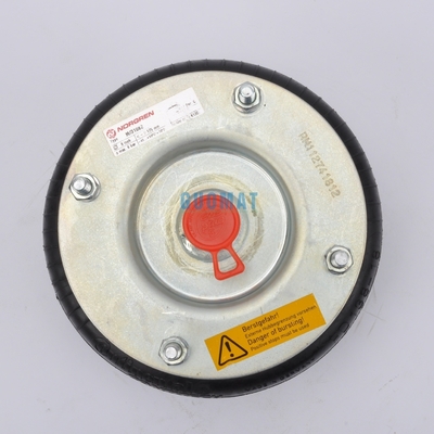 M/31082 Norgren sprężyny powietrzne Produkowane przez ContiTech FD138-18 DS Podwójny akwenator powietrza 8 "x 2