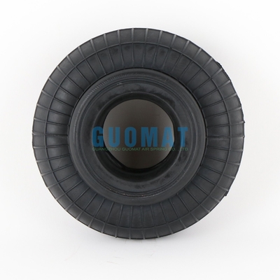 Contitech FS70-7 Jednorazowo zwinięta gumka wiotka Weforma WBE 200-E1