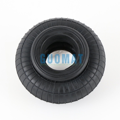 Contitech FS70-7 Jednorazowo zwinięta gumka wiotka Weforma WBE 200-E1