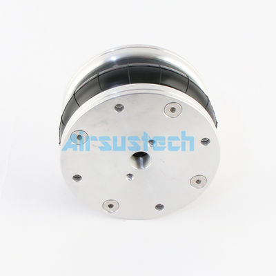 6" x 1 (Al) CONTITECH FS 76-7 DI NORGREN PM/31061 Jednorazowy zwojowy powietrze