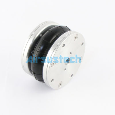 6" x 1 (Al) CONTITECH FS 76-7 DI NORGREN PM/31061 Jednorazowy zwojowy powietrze