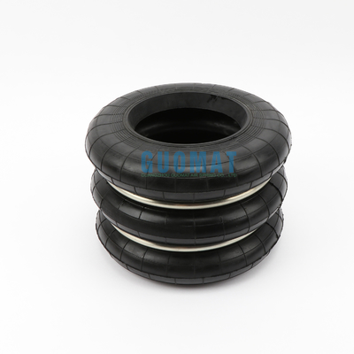 Yokohama S-200-3R Hydrauliczny uderzenie pneumatyczne pneumatyczne sprężynę powietrza Triple Typ