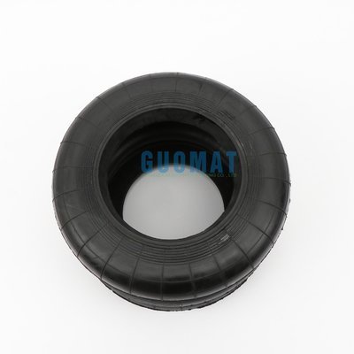 Yokohama S-200-3R Hydrauliczny uderzenie pneumatyczne pneumatyczne sprężynę powietrza Triple Typ