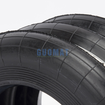 Yokohama S-240-3 Trzykrotnie zwinięte gumkowe węgle do bicia sprzętu