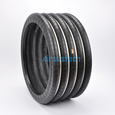 Yokohama S-600-4R Gumowy podmuch powietrzny do pneumatycznego worka powietrznego