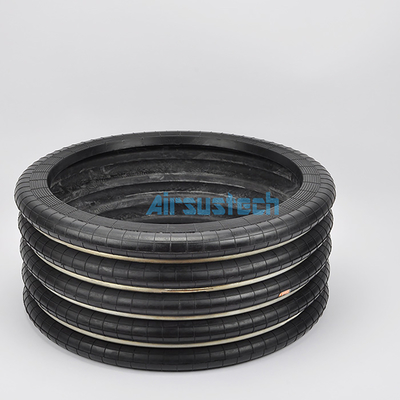 Yokohama S-600-4R Gumowy podmuch powietrzny do pneumatycznego worka powietrznego