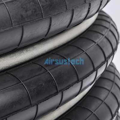 Yokohama S-600-4R Gumowy podmuch powietrzny do pneumatycznego worka powietrznego