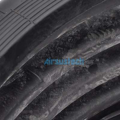 Yokohama S-600-4R Gumowy podmuch powietrzny do pneumatycznego worka powietrznego