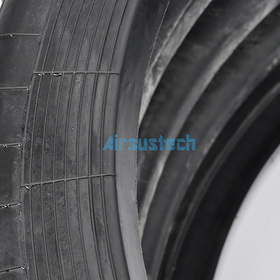 Yokohama S-600-4R Gumowy podmuch powietrzny do pneumatycznego worka powietrznego