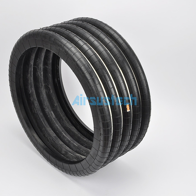 Yokohama S-600-4R Gumowy podmuch powietrzny do pneumatycznego worka powietrznego