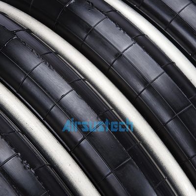 Wysokiej wydajności Goumat F-450-4 Air Bellow Cross Yokohama S-450-4R Punch Press