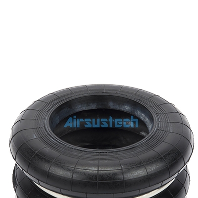 Yokohama S-200-2R zawieszenie sprężyny powietrznej do automatycznej maszyny do bicia CNC