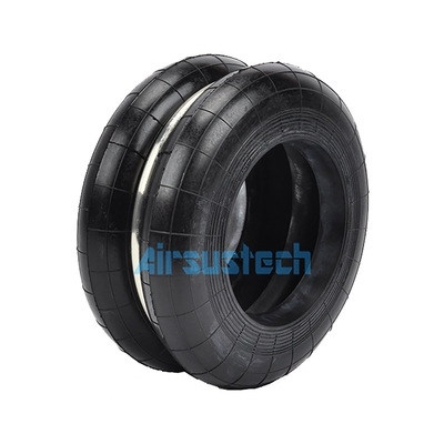 Yokohama S-200-2R zawieszenie sprężyny powietrznej do automatycznej maszyny do bicia CNC