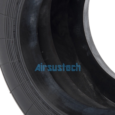 Yokohama S-200-2R zawieszenie sprężyny powietrznej do automatycznej maszyny do bicia CNC