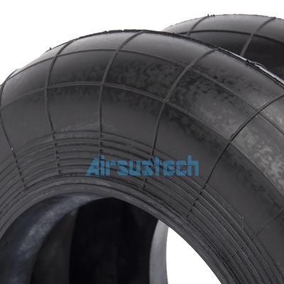 Yokohama S-200-2R zawieszenie sprężyny powietrznej do automatycznej maszyny do bicia CNC