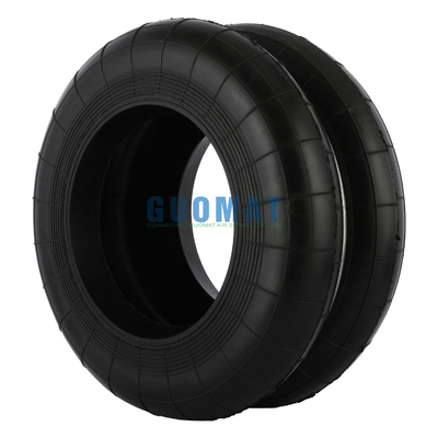 Guomat F-200-2 Gumowy wiatr powietrzny S-200-2r Yokohama Podwójny wiatr powietrzny