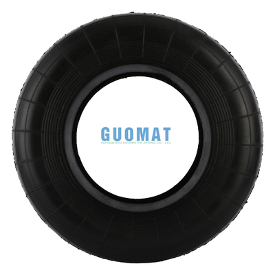 Guomat F-200-2 Gumowy wiatr powietrzny S-200-2r Yokohama Podwójny wiatr powietrzny