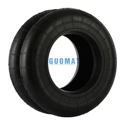 Guomat F-200-2 Gumowy wiatr powietrzny S-200-2r Yokohama Podwójny wiatr powietrzny