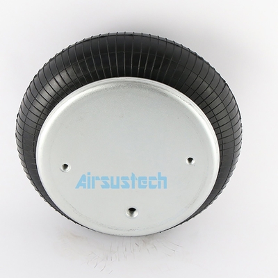 Goodyear 1B12-300 Helper Wiosna powietrzna Contitech FS 330-11474