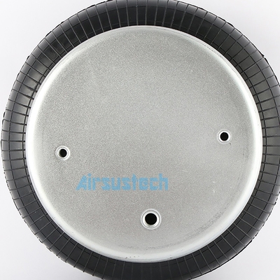Goodyear 1B12-300 Helper Wiosna powietrzna Contitech FS 330-11474