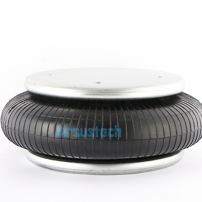 Goodyear 1B12-300 Helper Wiosna powietrzna Contitech FS 330-11474