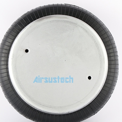 Goodyear 1B12-300 Helper Wiosna powietrzna Contitech FS 330-11474