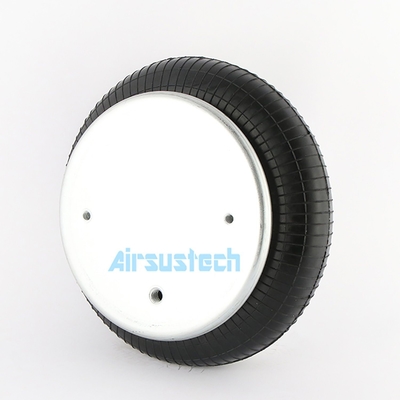 Goodyear 1B12-300 Helper Wiosna powietrzna Contitech FS 330-11474