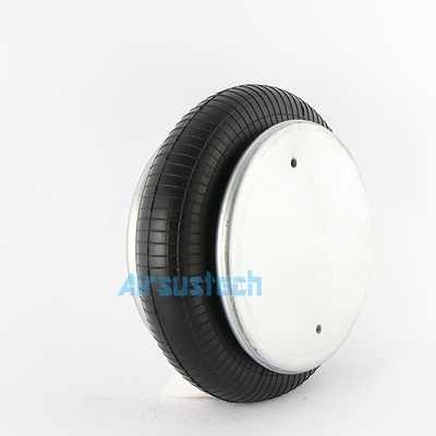 Goodyear 1B12-300 Helper Wiosna powietrzna Contitech FS 330-11474