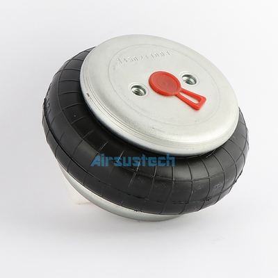 Fire-Stone W01 358 7731 Przemysłowe źródła powietrza Bellow 131 Jedna zawiesina zawieszona