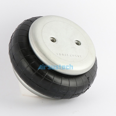 Fire-Stone W01 358 7731 Przemysłowe źródła powietrza Bellow 131 Jedna zawiesina zawieszona