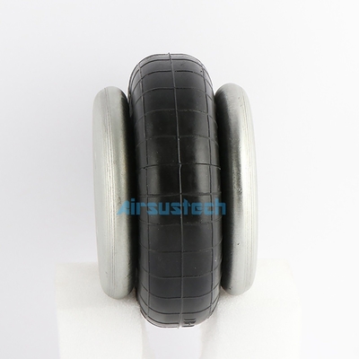 Fire-Stone W01 358 7731 Przemysłowe źródła powietrza Bellow 131 Jedna zawiesina zawieszona