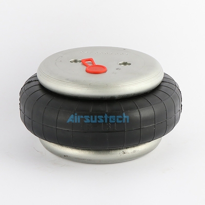 Firestone Przemysłowa sprężyna powietrzna W01-358-7731