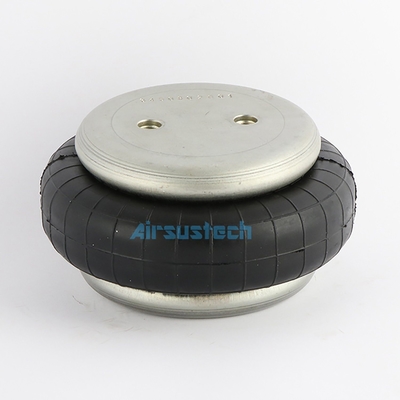 Firestone Przemysłowa sprężyna powietrzna W01-358-7731
