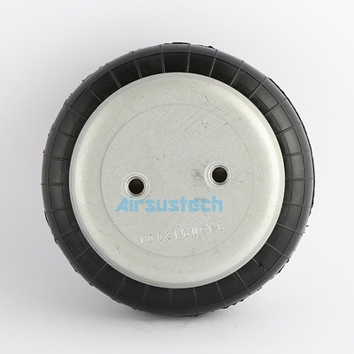 Firestone Przemysłowa sprężyna powietrzna W01-358-7731