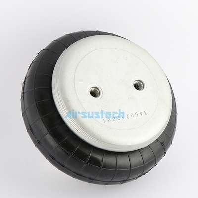 Firestone Przemysłowa sprężyna powietrzna W01-358-7731