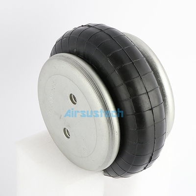 Firestone Przemysłowa sprężyna powietrzna W01-358-7731