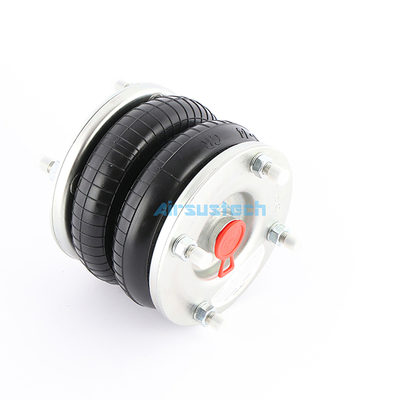 Podwieszenie powietrzne PM/31062 6' średnica powietrze Bellow Norgren Wiosna powietrzna 115MM Uderzenie