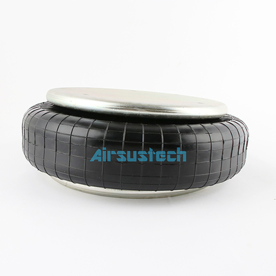 Nowy przemysłowy sprężynowy Goodyear 1B14-350