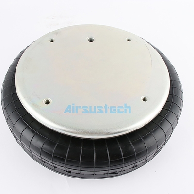 Nowy przemysłowy sprężynowy Goodyear 1B14-350