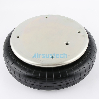 Nowy przemysłowy sprężynowy Goodyear 1B14-350