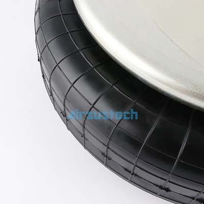 Nowy przemysłowy sprężynowy Goodyear 1B14-350