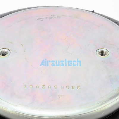 Projekt H. 110MM Contitech FS 200-10 Wiosna powietrzna do wyrównania materiału gumowego
