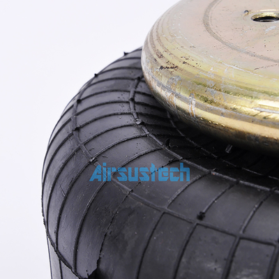 12 miesięcy zapewnienie jakości Goodyear 1B8-580 sprężyna powietrzna do maszyny do brązowania
