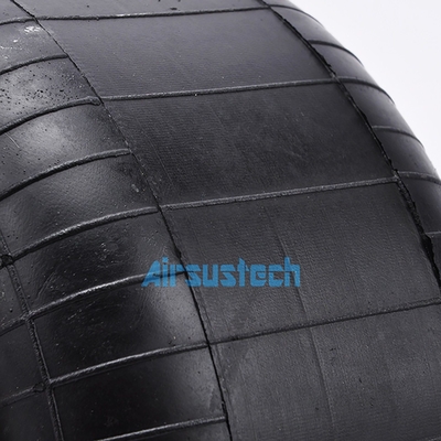 12 miesięcy zapewnienie jakości Goodyear 1B8-580 sprężyna powietrzna do maszyny do brązowania